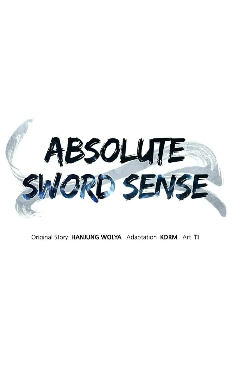 Read Absolute Sword Sense chapter 2.2 image 52 on Lezhin
