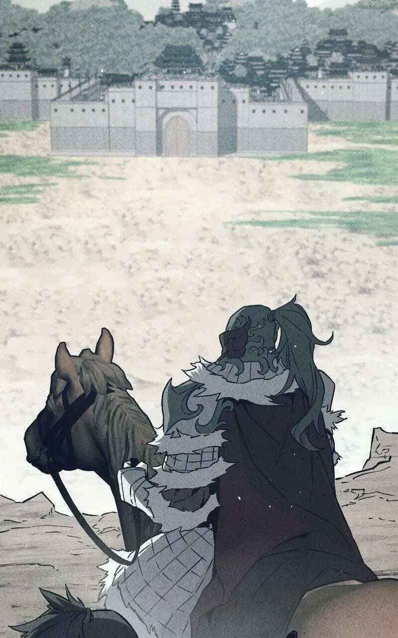 Read Absolute Sword Sense chapter 2.2 image 55 on Lezhin