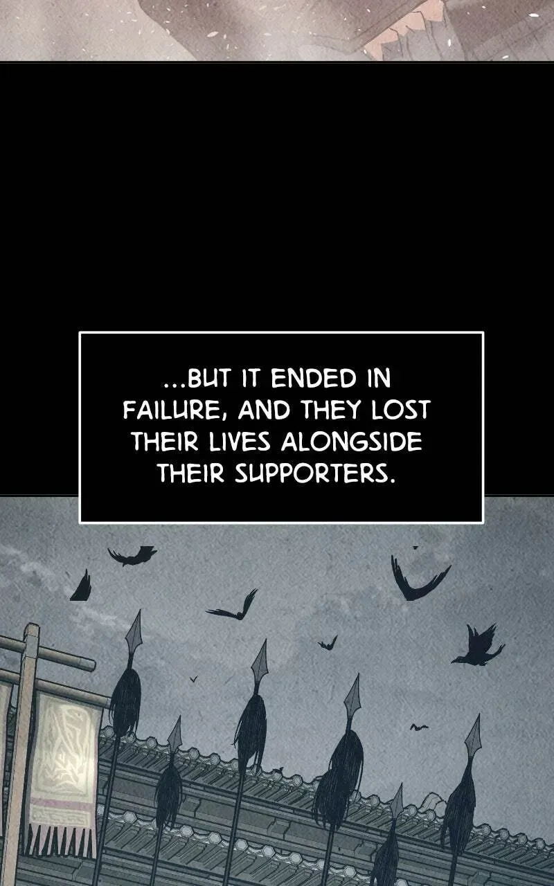 Read Absolute Sword Sense chapter 2.2 image 58 on Lezhin