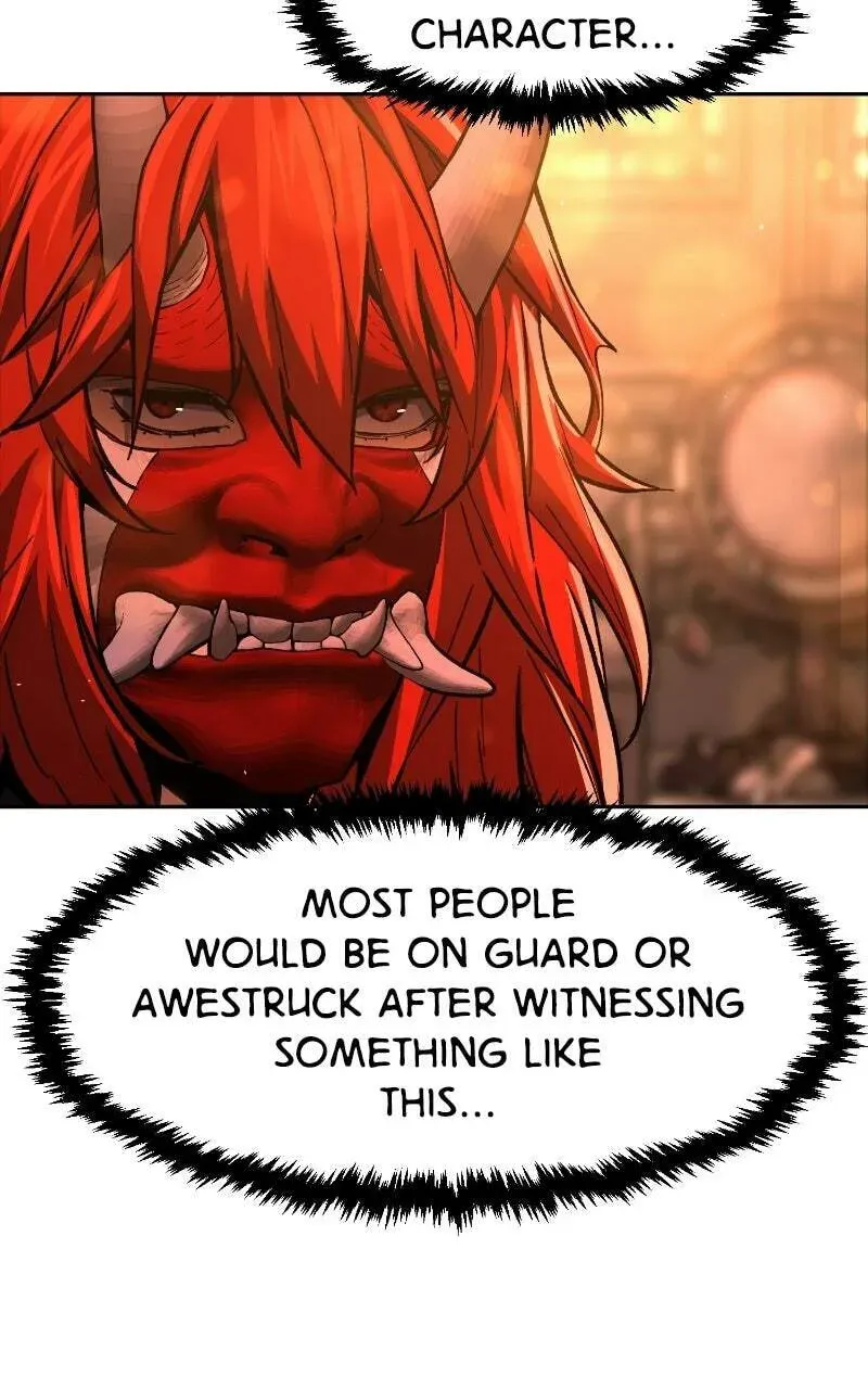 Read Absolute Sword Sense chapter 2.2 image 6 on Lezhin