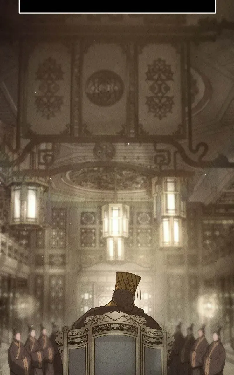 Read Absolute Sword Sense chapter 2.2 image 60 on Lezhin