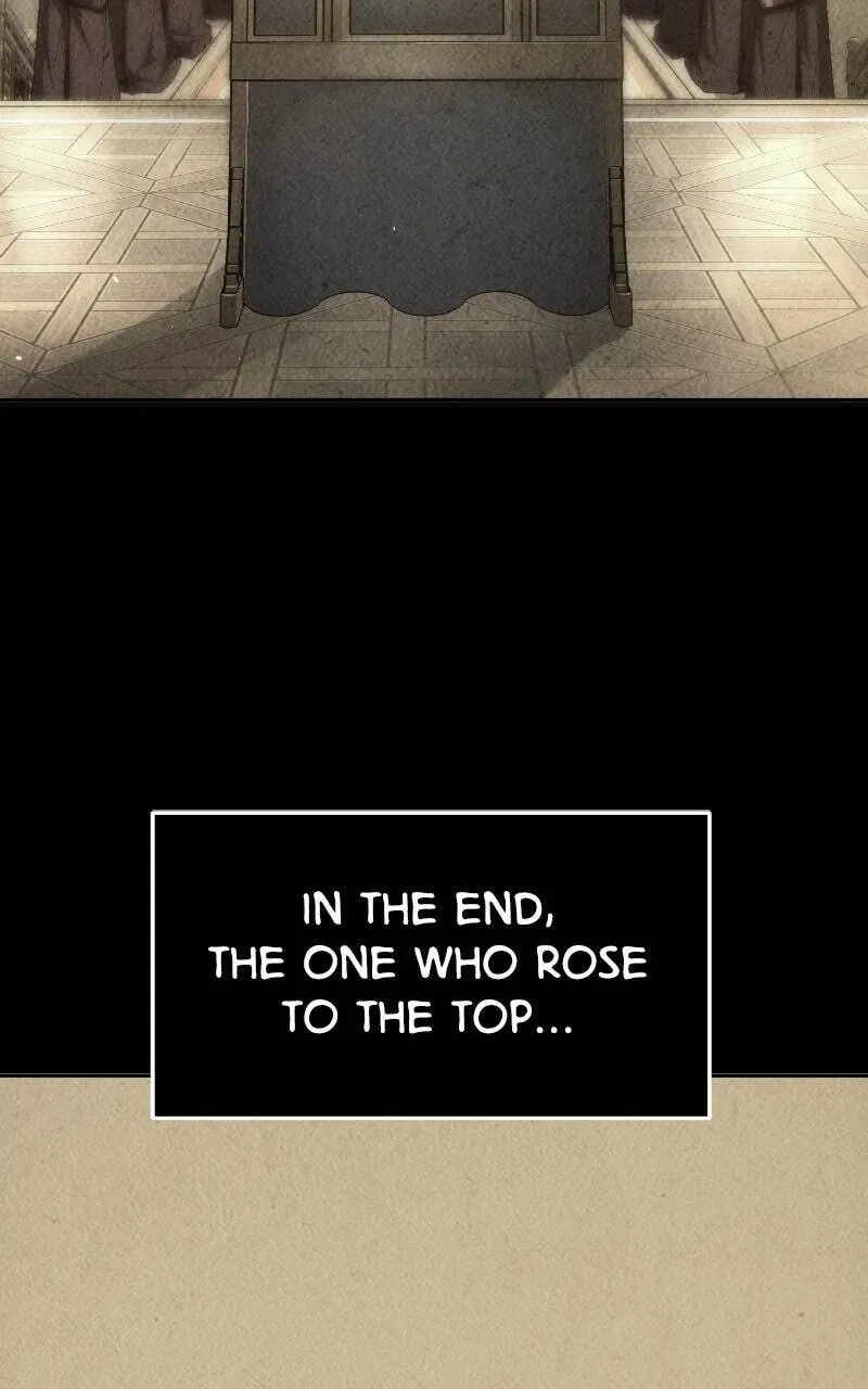 Read Absolute Sword Sense chapter 2.2 image 61 on Lezhin