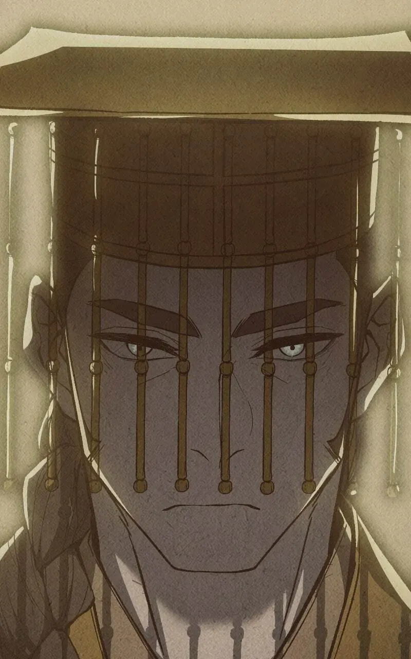 Read Absolute Sword Sense chapter 2.2 image 62 on Lezhin