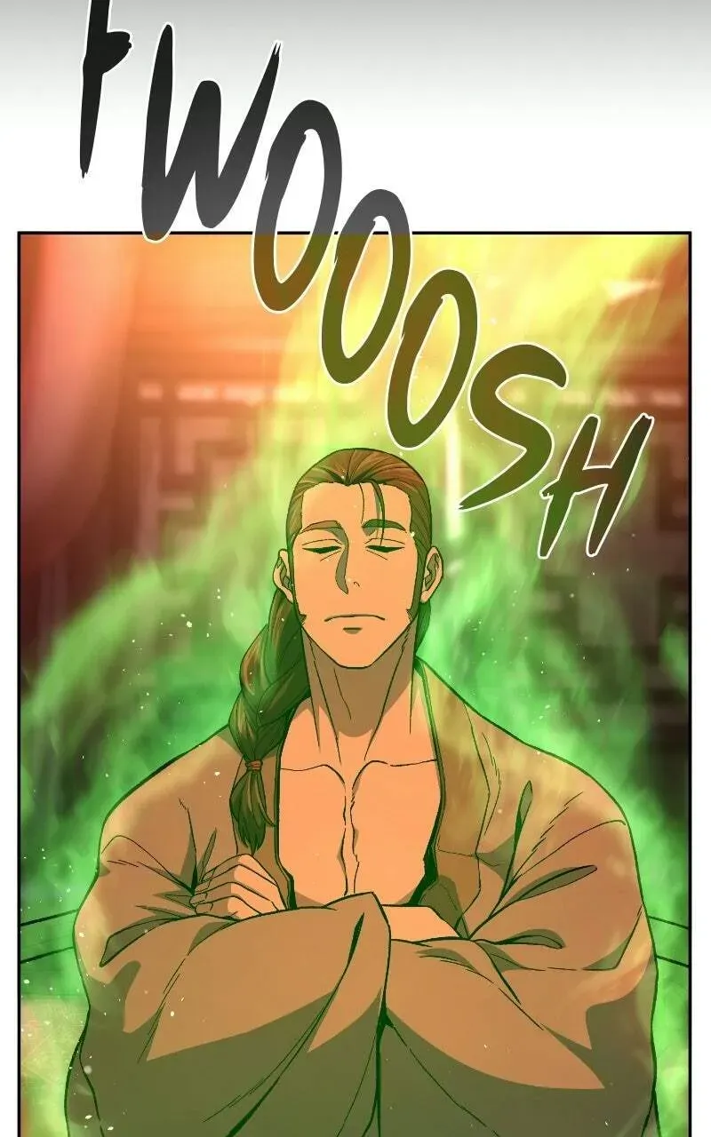 Read Absolute Sword Sense chapter 2.2 image 64 on Lezhin