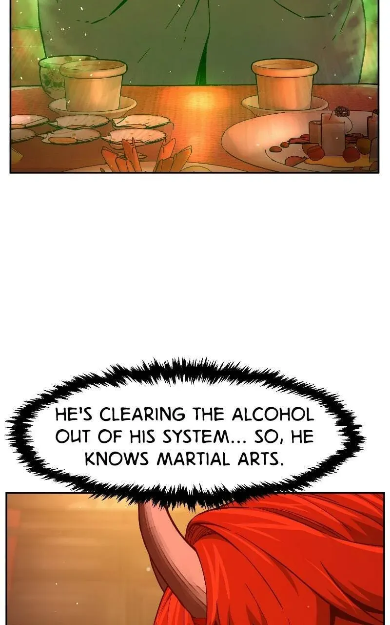 Read Absolute Sword Sense chapter 2.2 image 65 on Lezhin