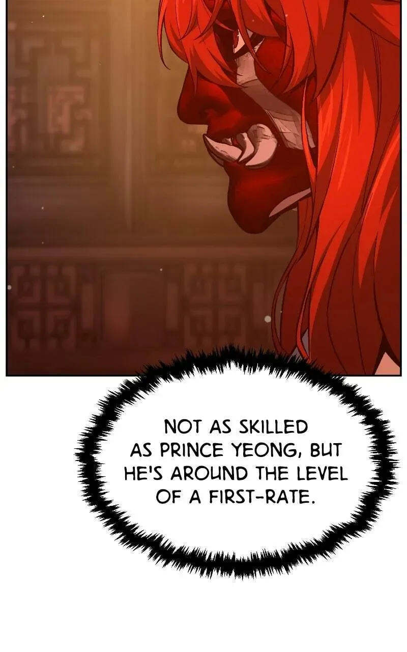 Read Absolute Sword Sense chapter 2.2 image 66 on Lezhin