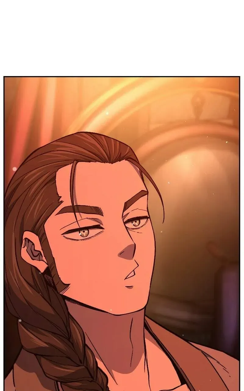 Read Absolute Sword Sense chapter 2.2 image 67 on Lezhin