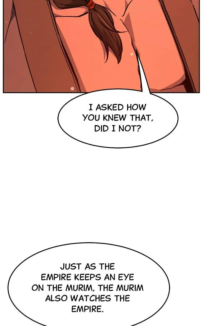 Read Absolute Sword Sense chapter 2.2 image 68 on Lezhin