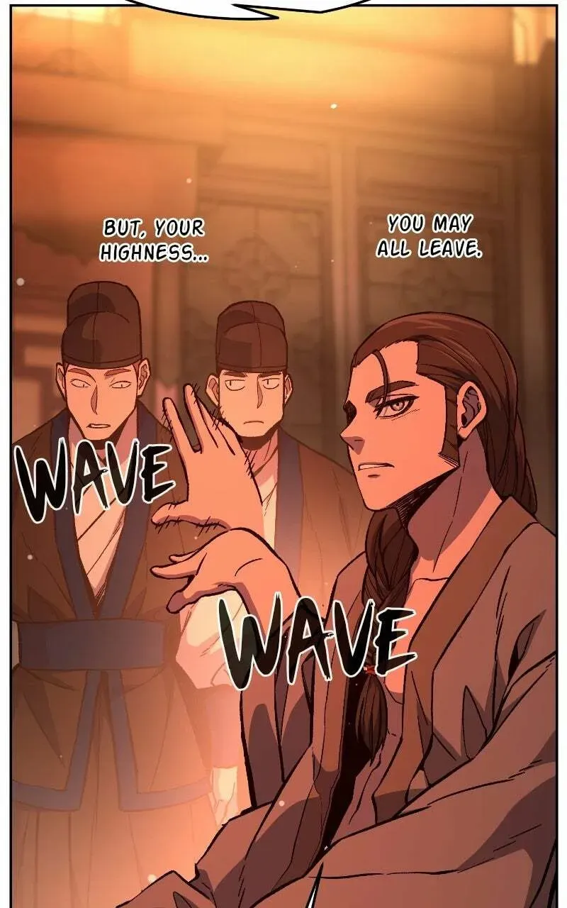 Read Absolute Sword Sense chapter 2.2 image 69 on Lezhin