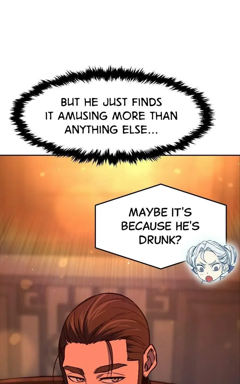 Read Absolute Sword Sense chapter 2.2 image 7 on Lezhin