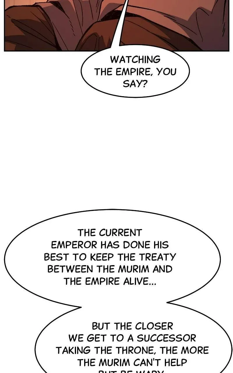 Read Absolute Sword Sense chapter 2.2 image 70 on Lezhin