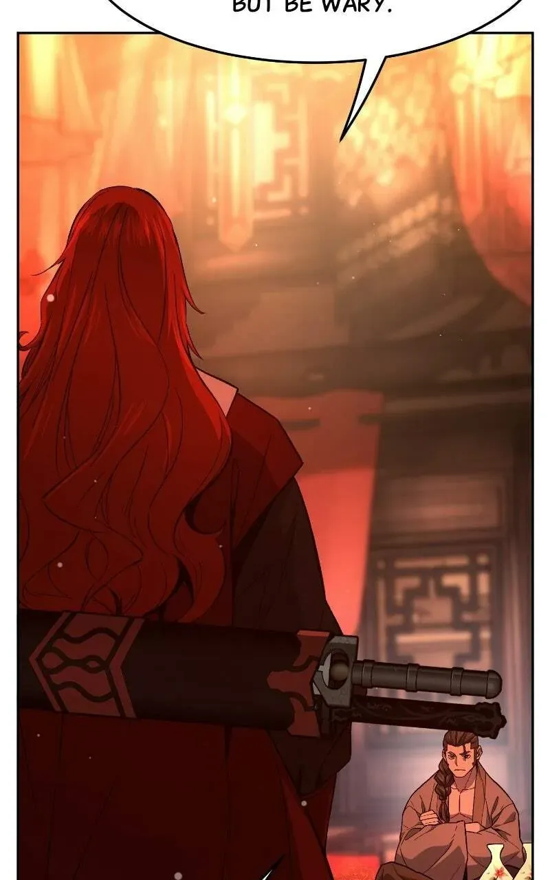 Read Absolute Sword Sense chapter 2.2 image 71 on Lezhin