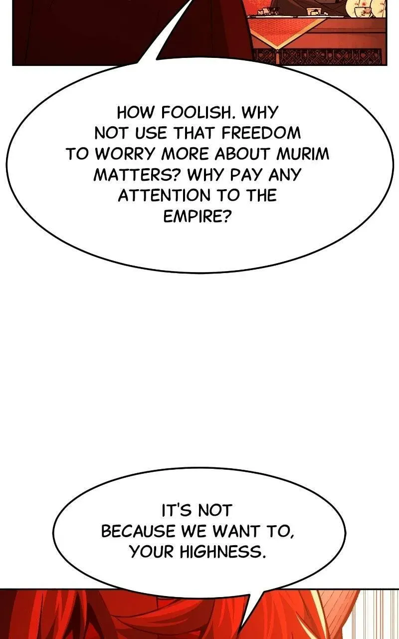 Read Absolute Sword Sense chapter 2.2 image 72 on Lezhin