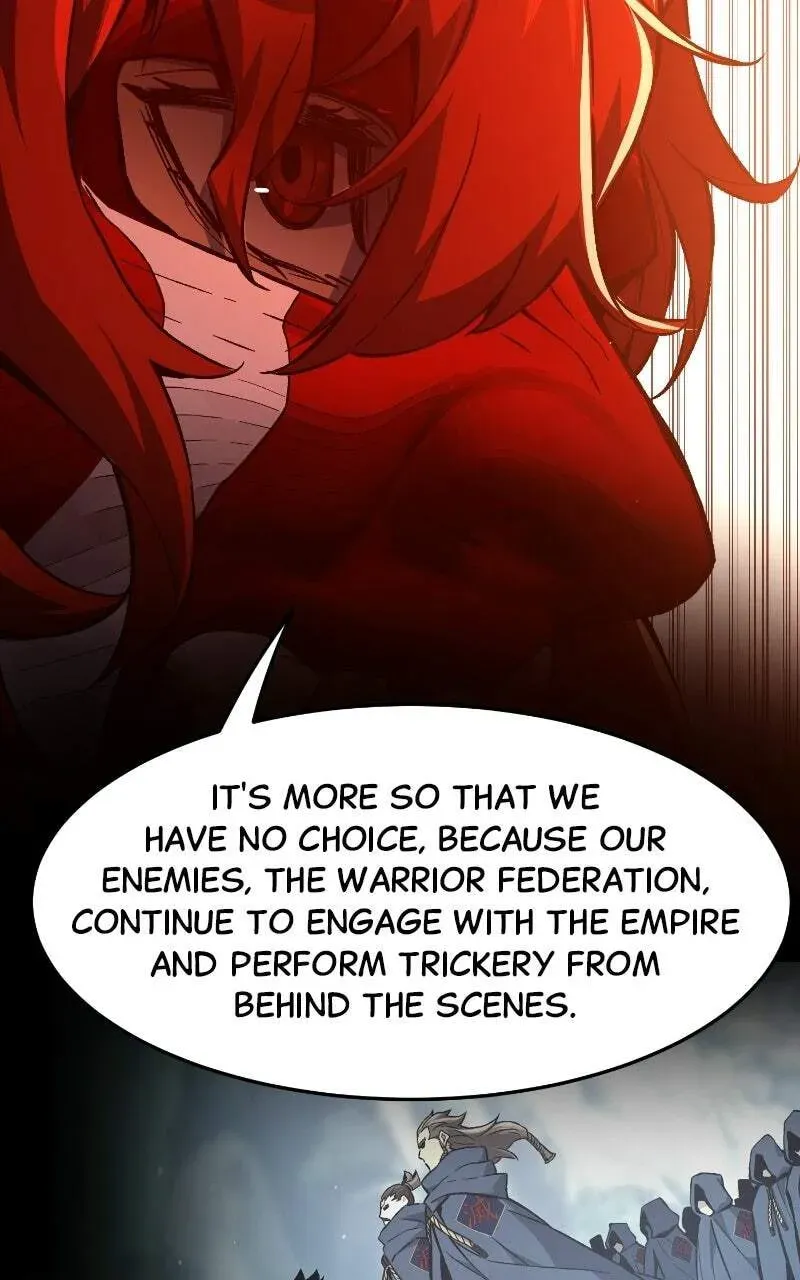 Read Absolute Sword Sense chapter 2.2 image 73 on Lezhin