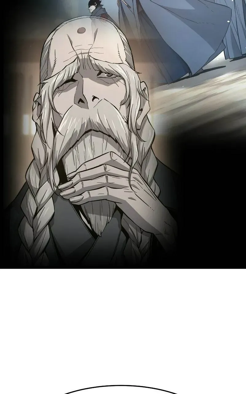 Read Absolute Sword Sense chapter 2.2 image 74 on Lezhin