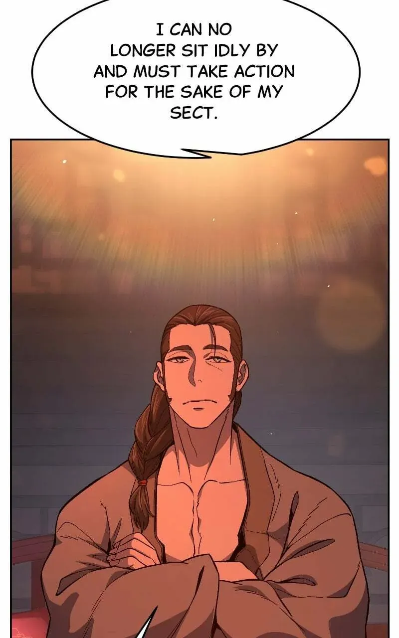 Read Absolute Sword Sense chapter 2.2 image 75 on Lezhin