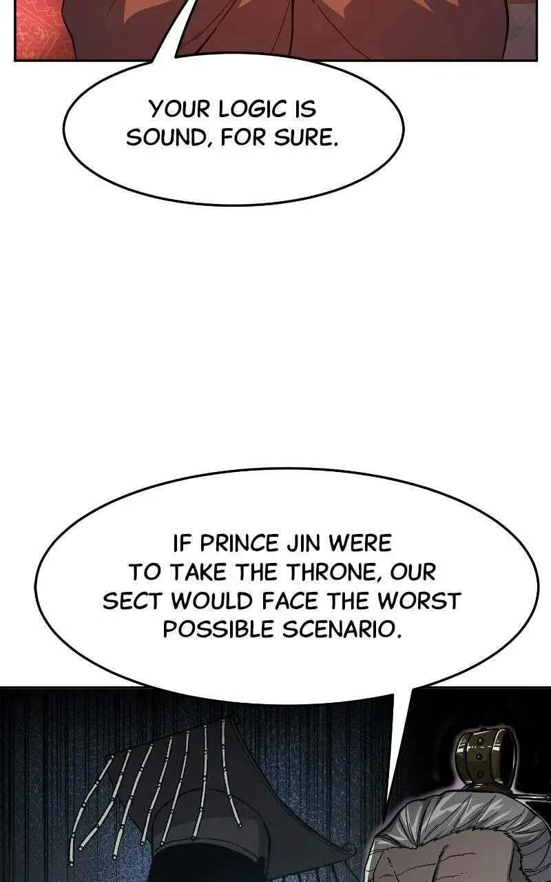 Read Absolute Sword Sense chapter 2.2 image 76 on Lezhin