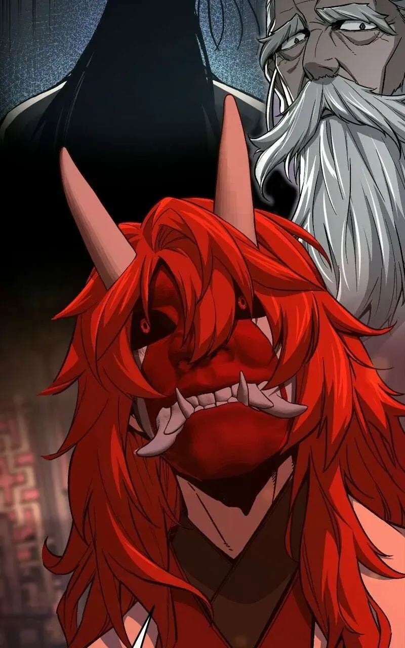 Read Absolute Sword Sense chapter 2.2 image 77 on Lezhin