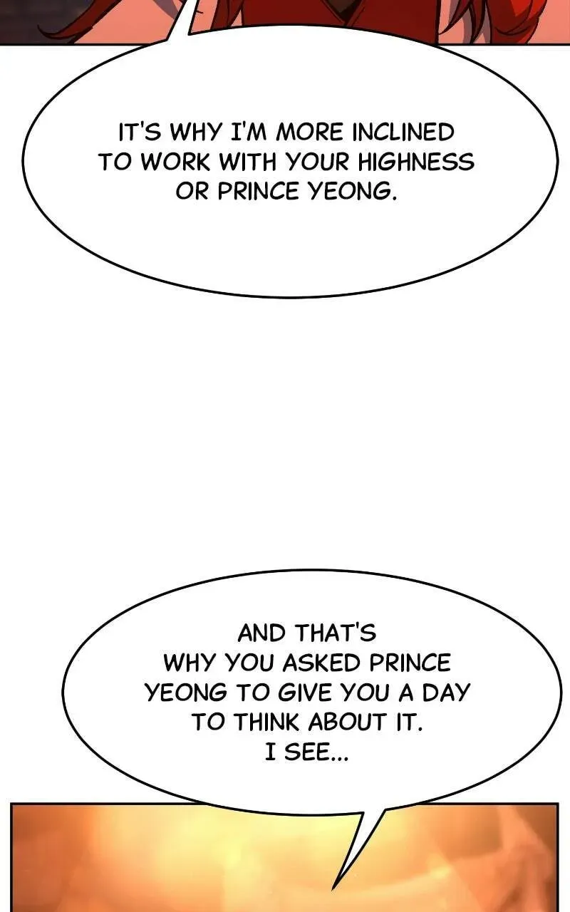 Read Absolute Sword Sense chapter 2.2 image 78 on Lezhin