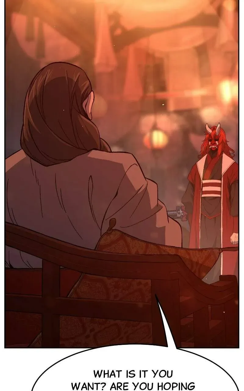 Read Absolute Sword Sense chapter 2.2 image 79 on Lezhin