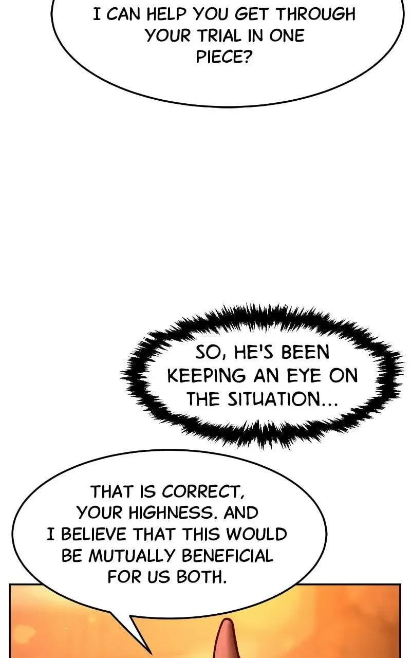 Read Absolute Sword Sense chapter 2.2 image 80 on Lezhin