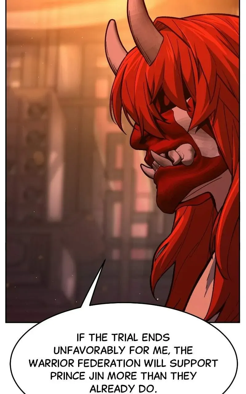 Read Absolute Sword Sense chapter 2.2 image 81 on Lezhin
