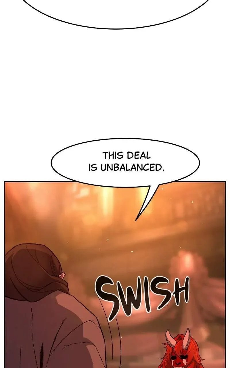 Read Absolute Sword Sense chapter 2.2 image 82 on Lezhin