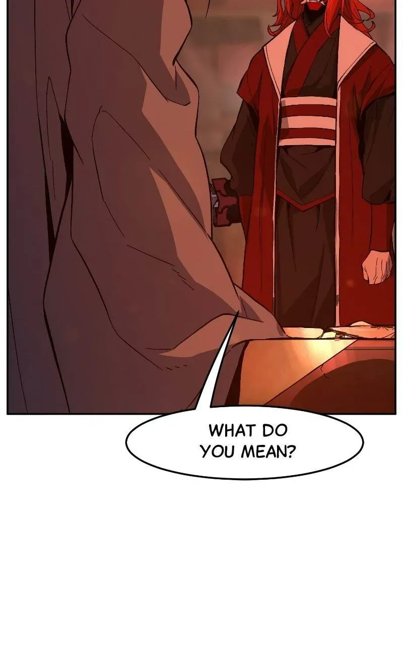 Read Absolute Sword Sense chapter 2.2 image 83 on Lezhin