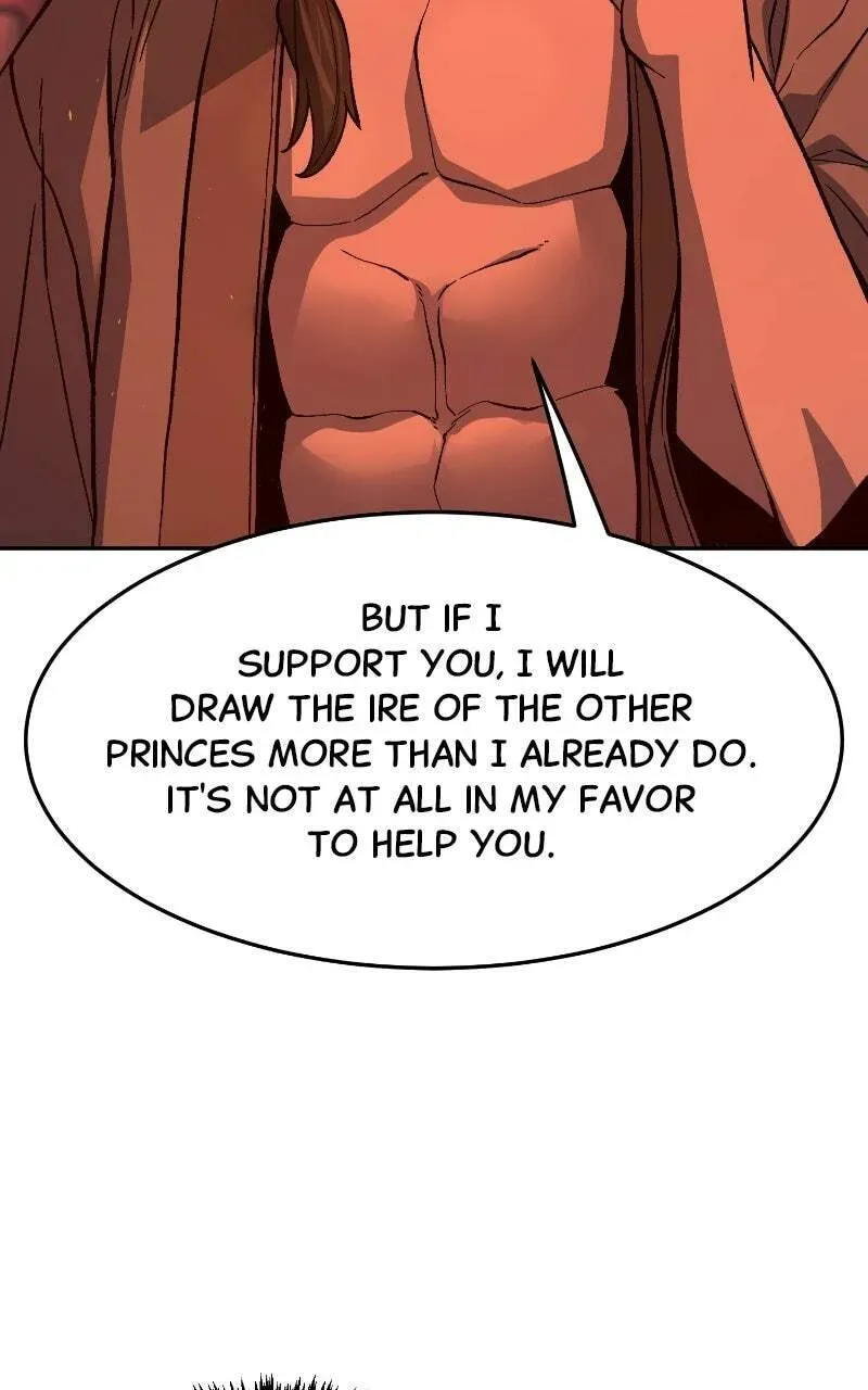 Read Absolute Sword Sense chapter 2.2 image 85 on Lezhin