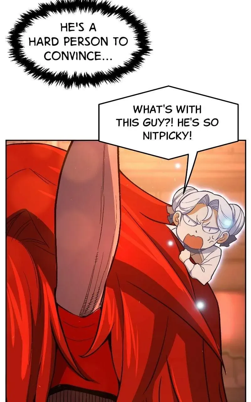 Read Absolute Sword Sense chapter 2.2 image 86 on Lezhin
