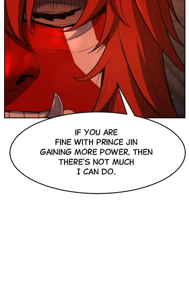 Read Absolute Sword Sense chapter 2.2 image 87 on Lezhin