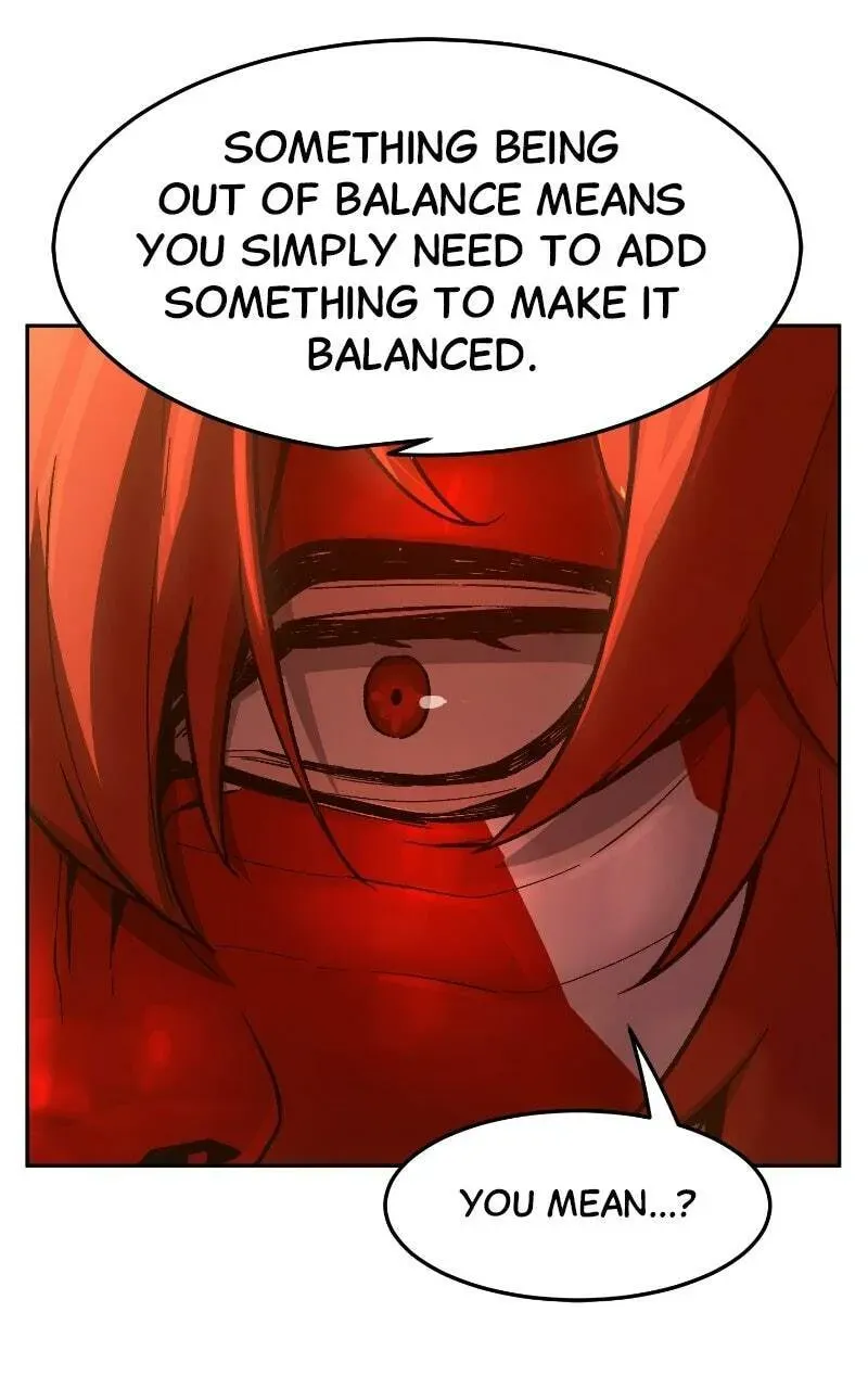 Read Absolute Sword Sense chapter 2.2 image 88 on Lezhin