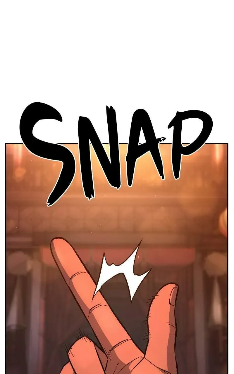 Read Absolute Sword Sense chapter 2.2 image 89 on Lezhin