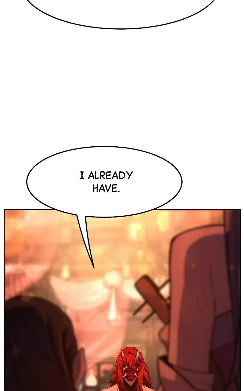 Read Absolute Sword Sense chapter 2.2 image 9 on Lezhin