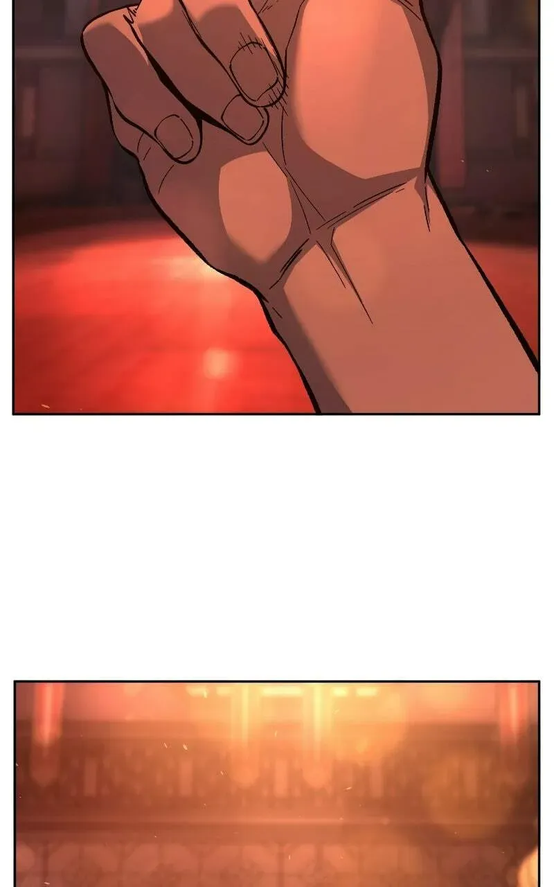 Read Absolute Sword Sense chapter 2.2 image 90 on Lezhin
