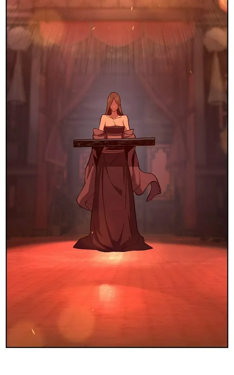 Read Absolute Sword Sense chapter 2.2 image 91 on Lezhin