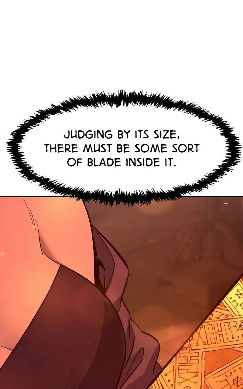Read Absolute Sword Sense chapter 2.2 image 92 on Lezhin