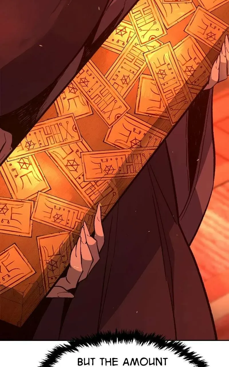 Read Absolute Sword Sense chapter 2.2 image 93 on Lezhin