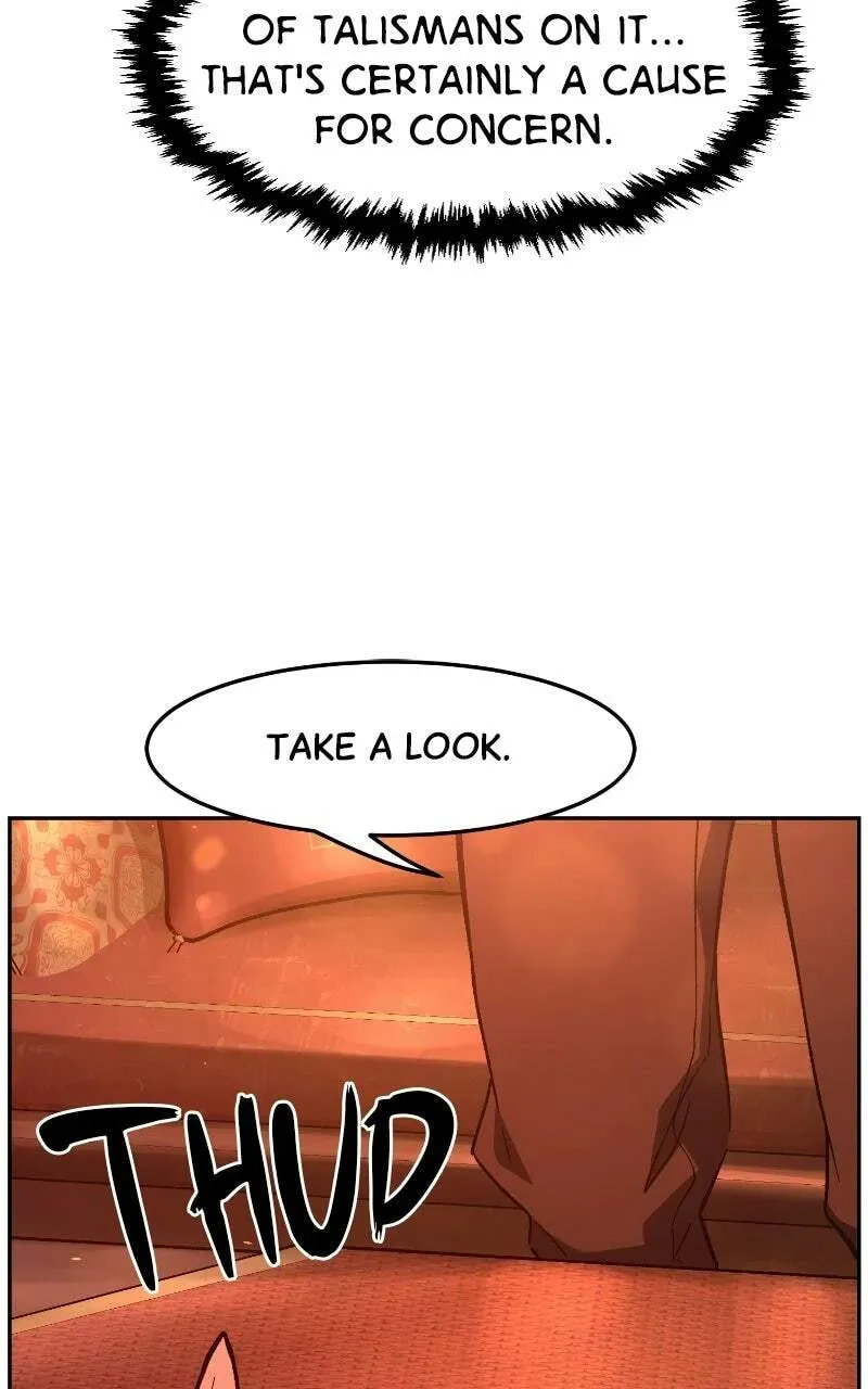 Read Absolute Sword Sense chapter 2.2 image 94 on Lezhin