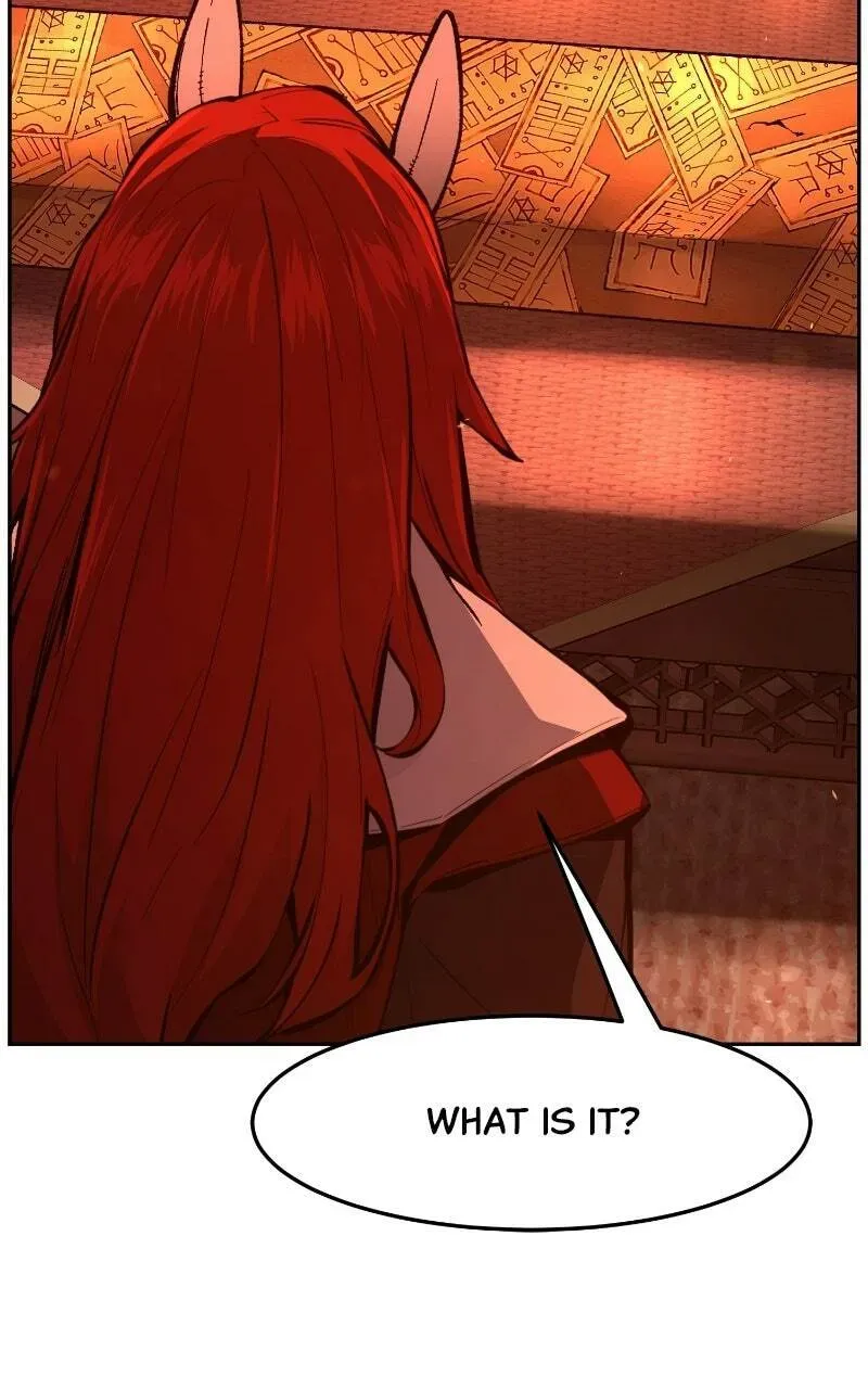 Read Absolute Sword Sense chapter 2.2 image 95 on Lezhin