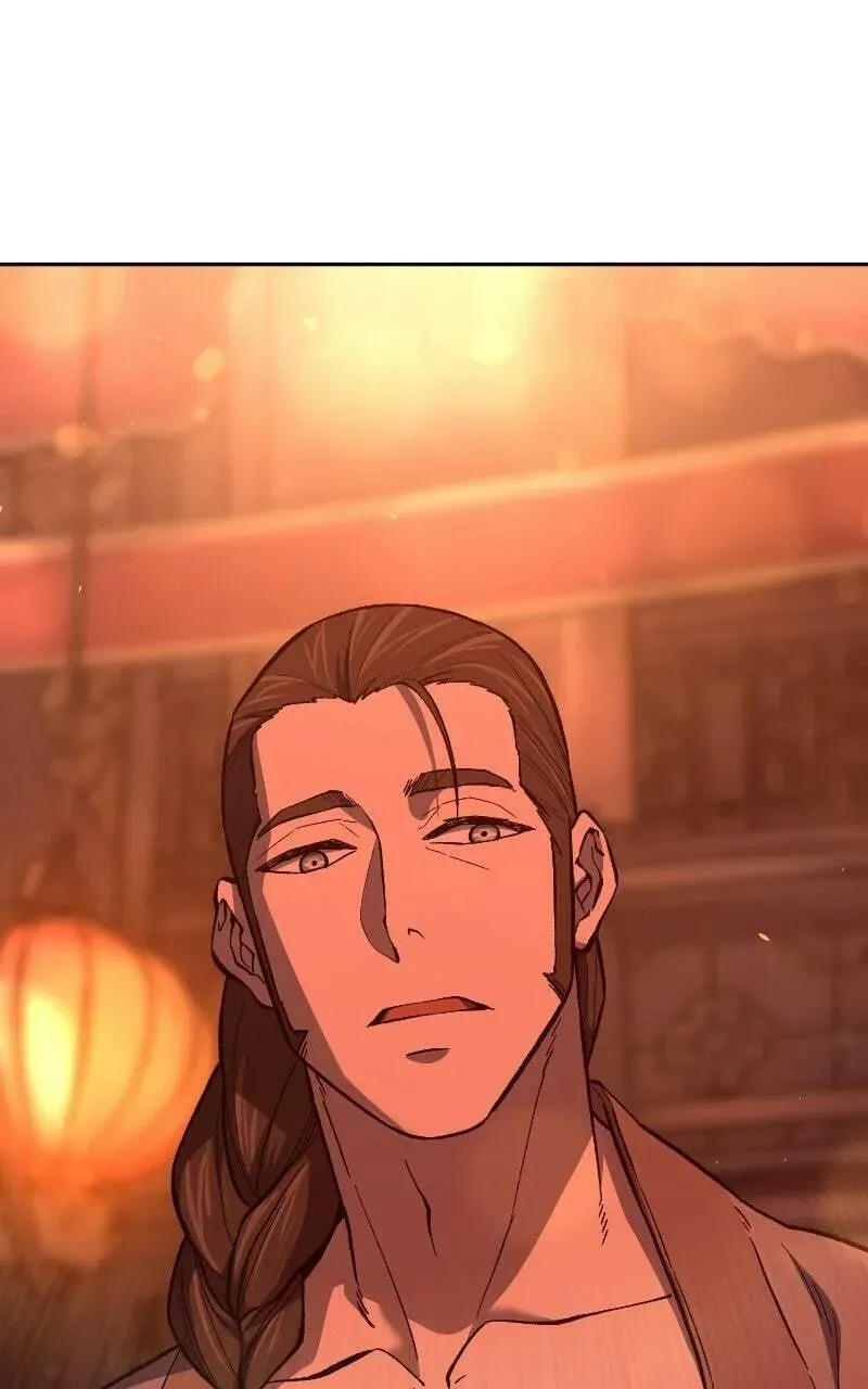 Read Absolute Sword Sense chapter 2.2 image 96 on Lezhin