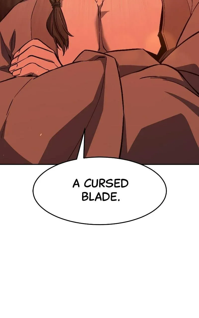 Read Absolute Sword Sense chapter 2.2 image 97 on Lezhin