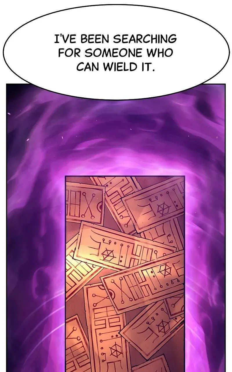 Read Absolute Sword Sense chapter 2.2 image 98 on Lezhin