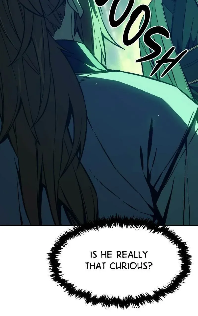 Read Absolute Sword Sense chapter 2.6 image 10 on Lezhin