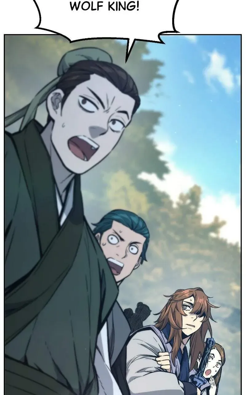 Read Absolute Sword Sense chapter 2.6 image 100 on Lezhin