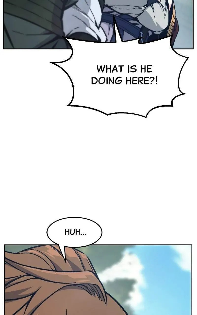 Read Absolute Sword Sense chapter 2.6 image 101 on Lezhin