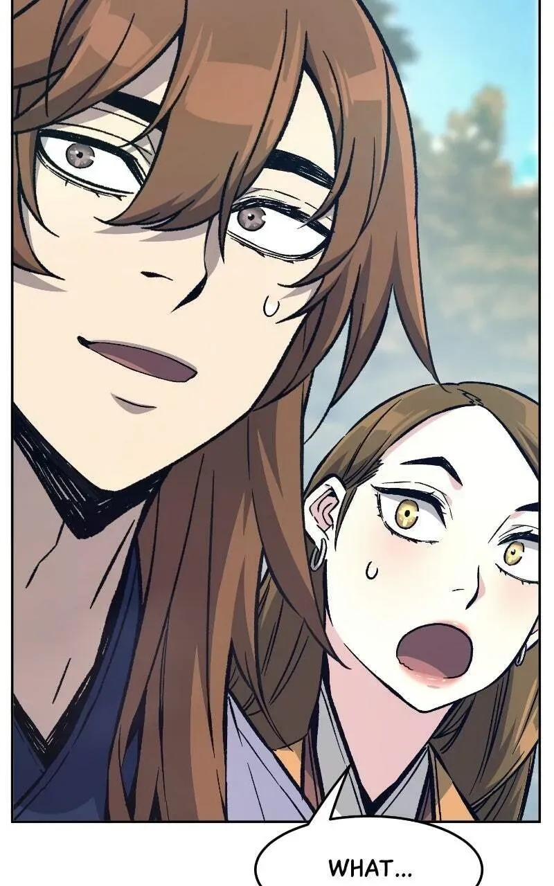 Read Absolute Sword Sense chapter 2.6 image 102 on Lezhin