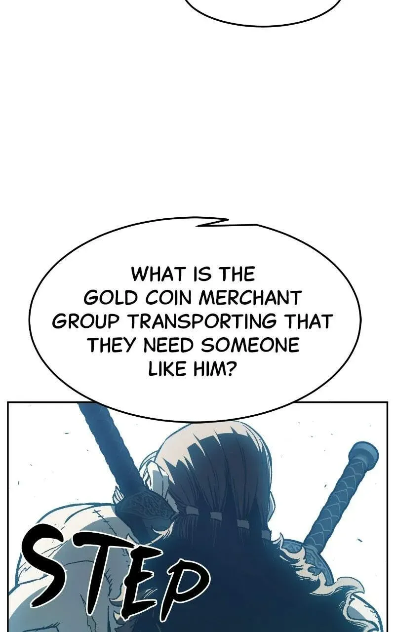 Read Absolute Sword Sense chapter 2.6 image 103 on Lezhin