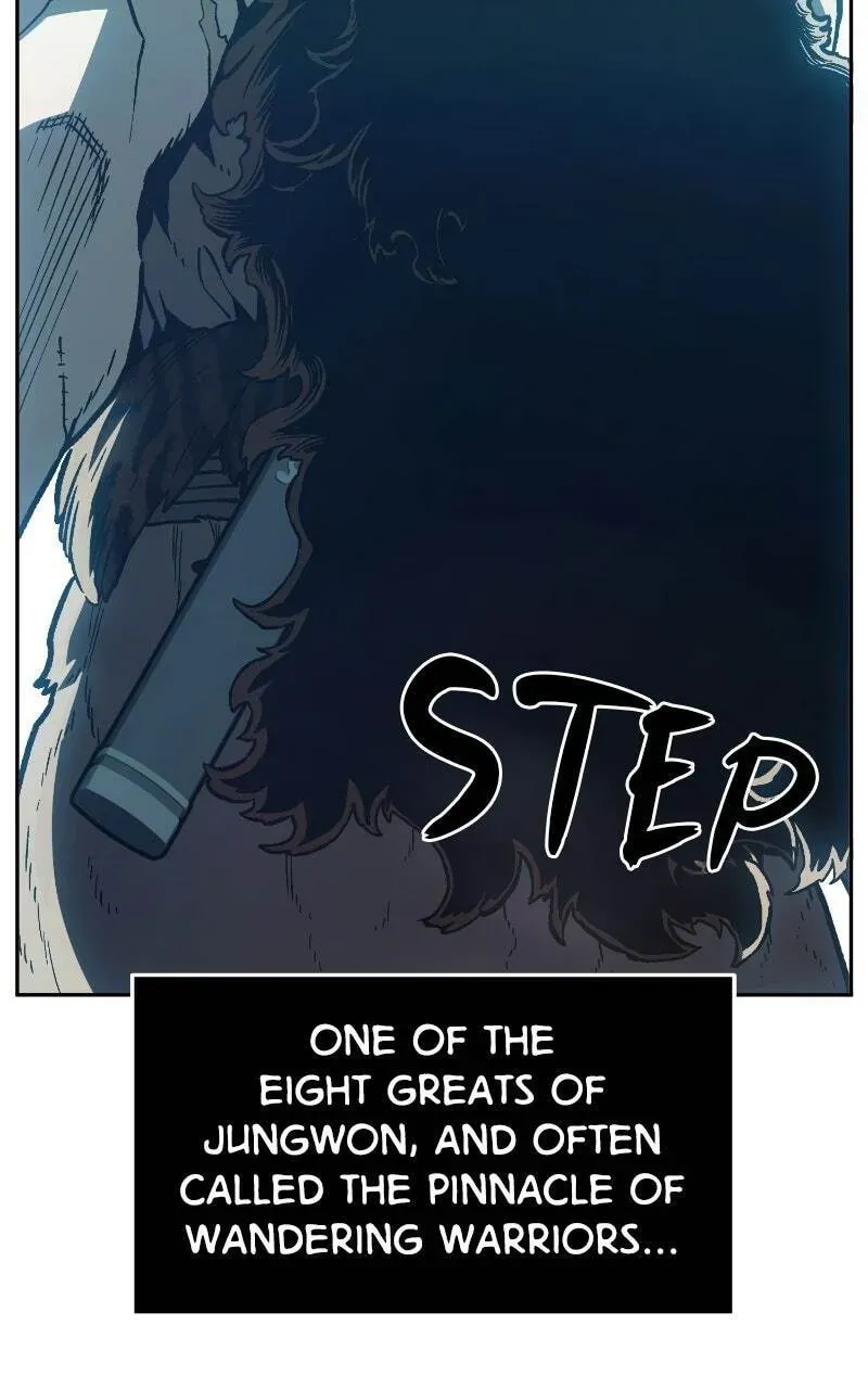 Read Absolute Sword Sense chapter 2.6 image 104 on Lezhin