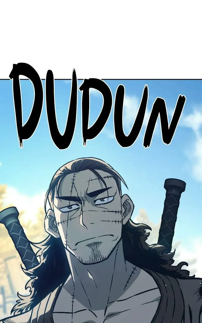 Read Absolute Sword Sense chapter 2.6 image 105 on Lezhin